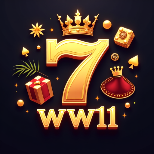 Logo ww11